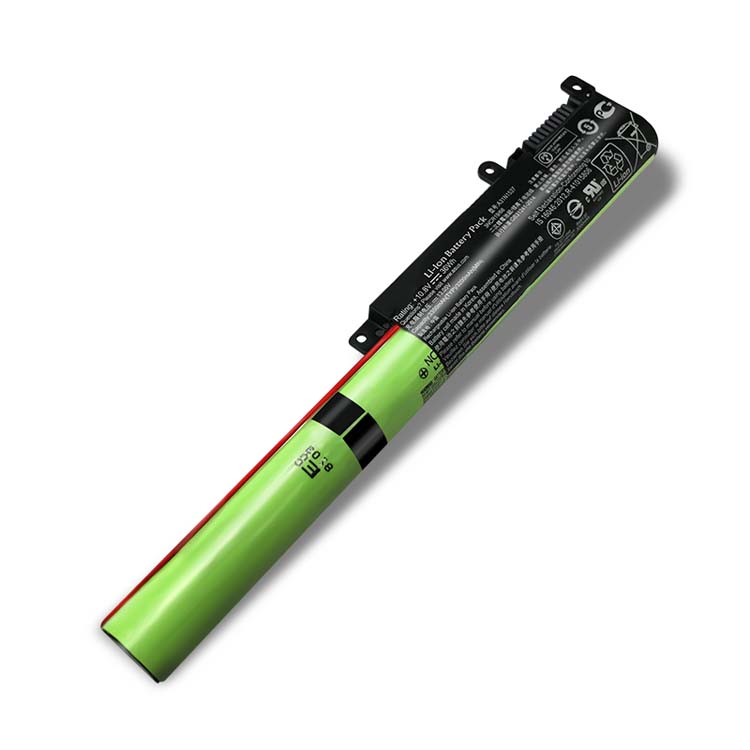 A31N1537 laptop battery