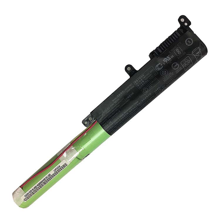 A31N1601 laptop battery