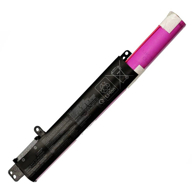 A31N1719 laptop battery