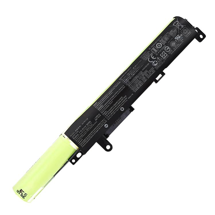 A31N1730 laptop battery