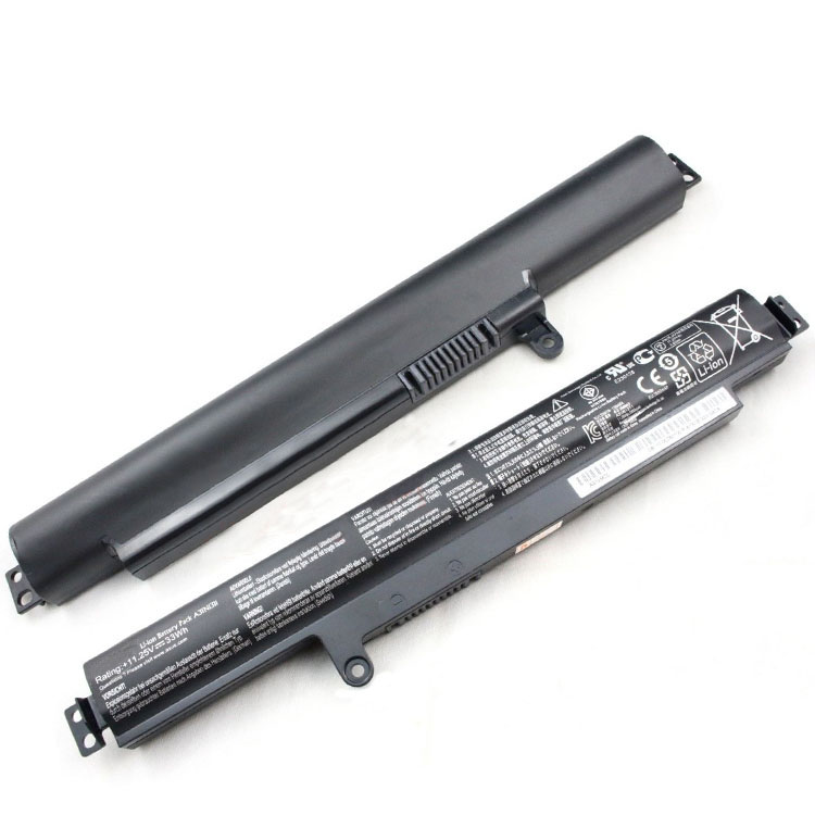 A31N1311 laptop battery