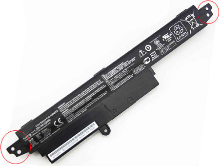 A31LMH2 laptop battery