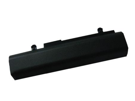Asus Eee PC 1015PED laptop battery