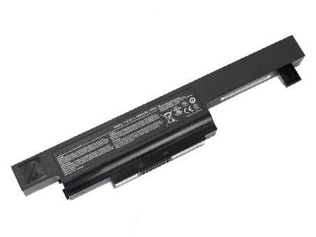 A32-A24 laptop battery