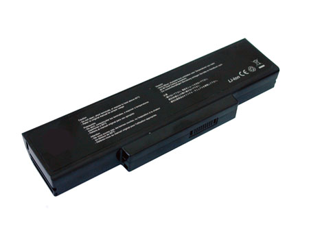3UR18650F-2-QC-11 laptop battery
