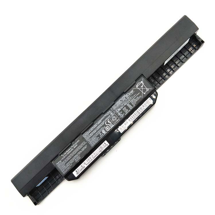 Asus K43 laptop battery