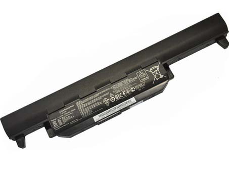Asus K45 laptop battery