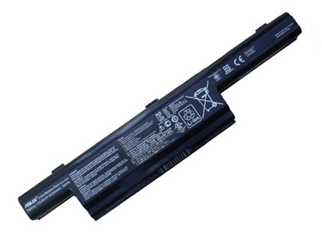 Asus laptop battery