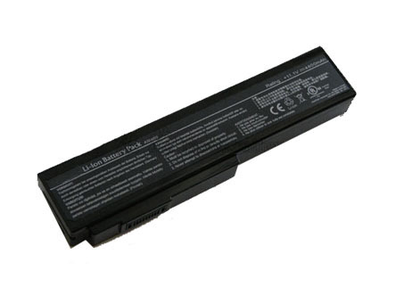 A32-M50 laptop battery