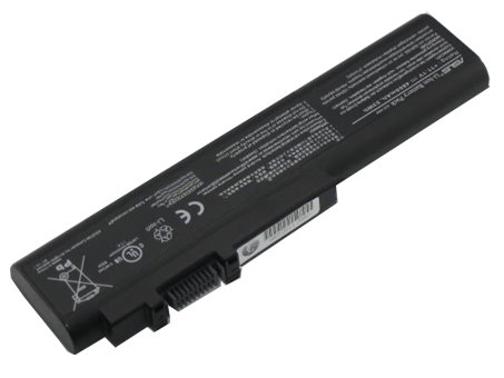 Asus laptop battery