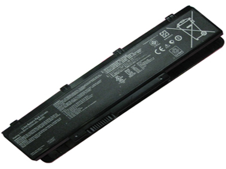 A32-N55 laptop battery