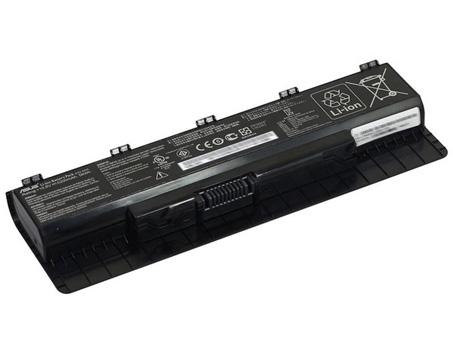 N56VM notebook battery