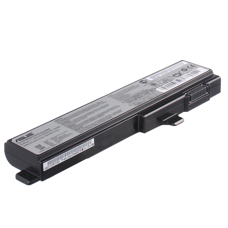A32-NX90 laptop battery
