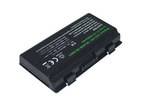 A32-XT12 notebook battery