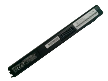 Asus U2 laptop battery