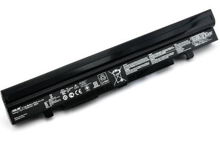 Asus U5 laptop battery