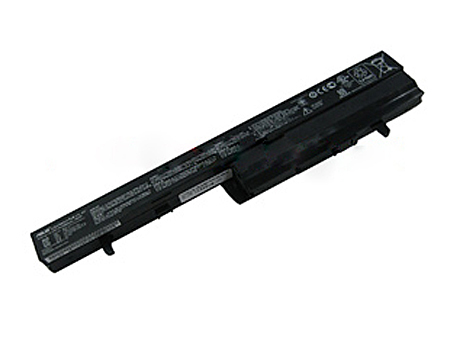 Asus U47A laptop battery