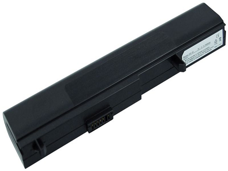 Asus U5 laptop battery