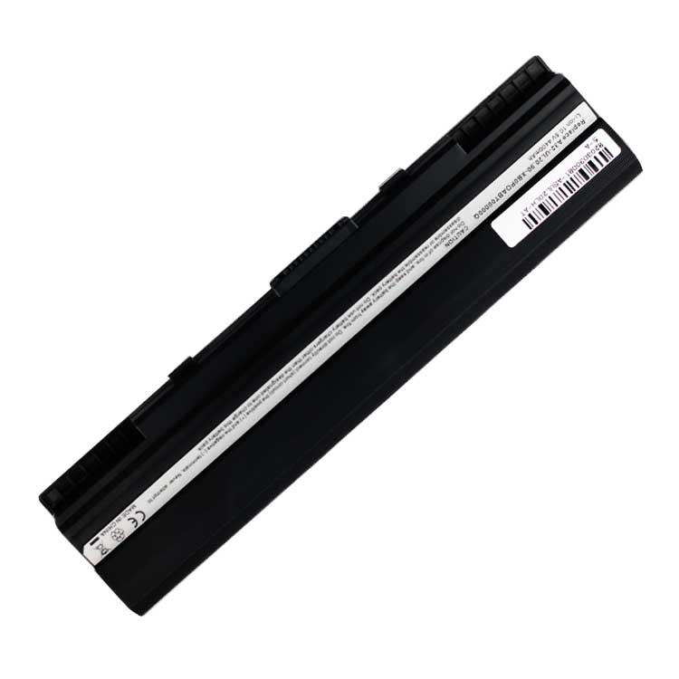 A32-UL20 laptop battery