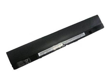 Asus Eee PC X101CH laptop battery
