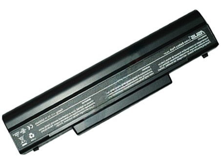 Asus Z3 laptop battery