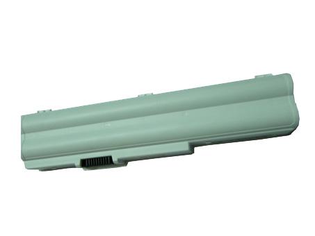 A3226-H13 laptop battery
