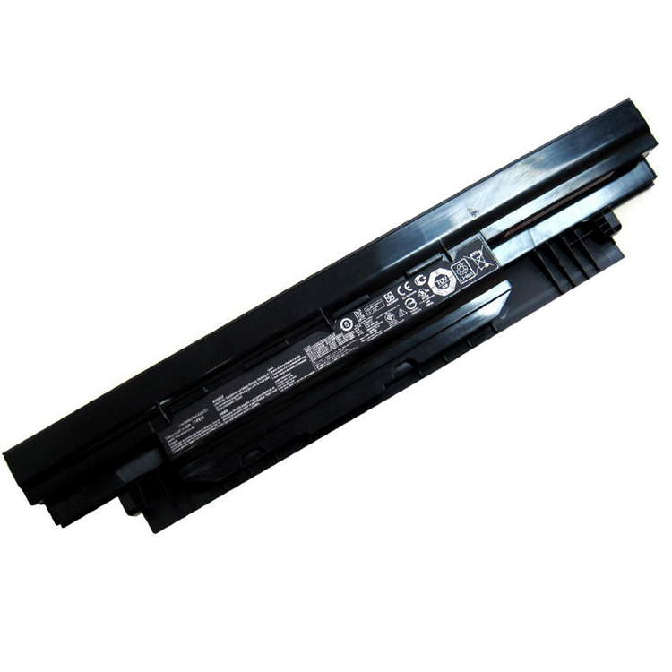 A32N1331 laptop battery