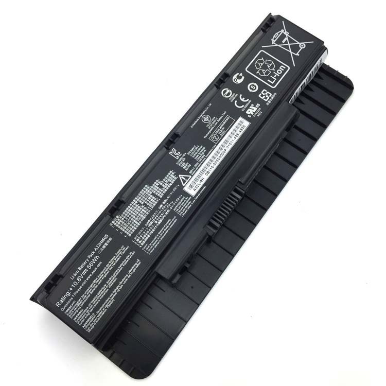 A32N1405 laptop battery