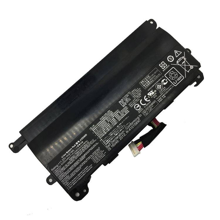 A32N1511 laptop battery