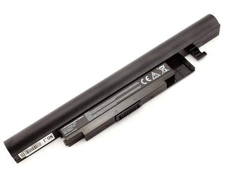 A41-B34 notebook battery