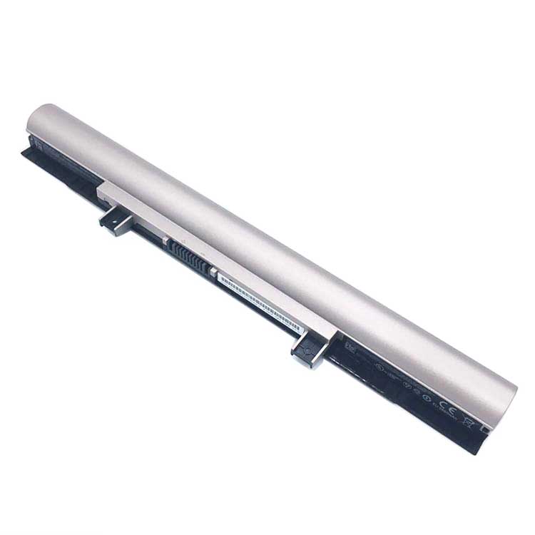A41-D15 notebook battery
