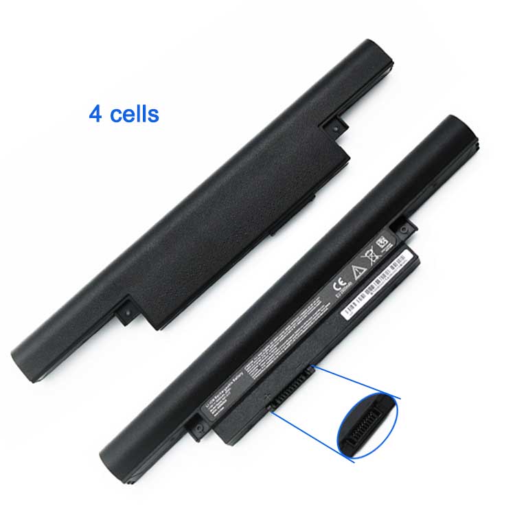 A32-D17 notebook battery