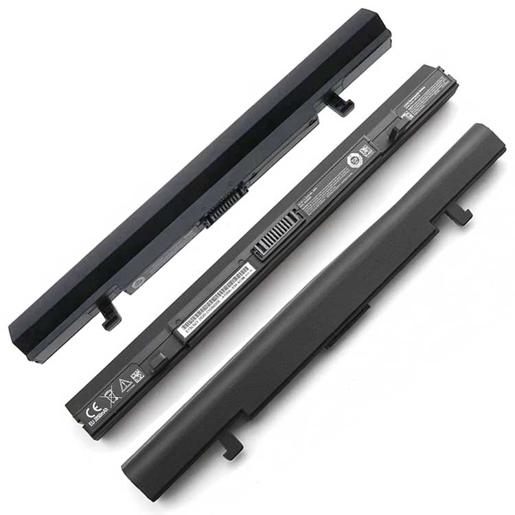 A41-E15 notebook battery