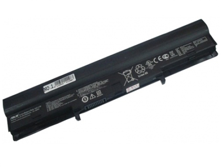 Asus U3 laptop battery