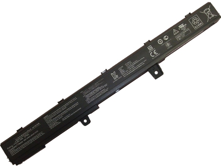 A41N1308 laptop battery