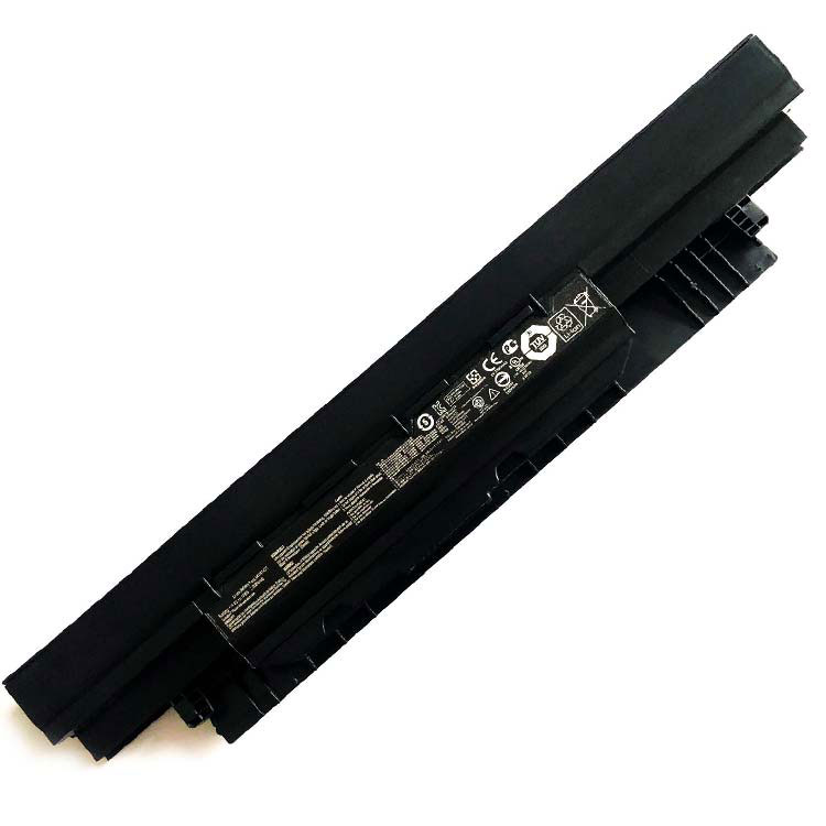A41N1421 laptop battery