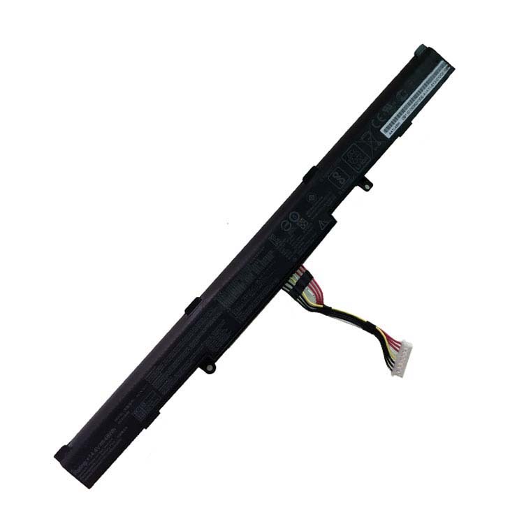 A41N1611 laptop battery