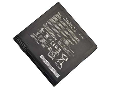 A42-G55 laptop battery