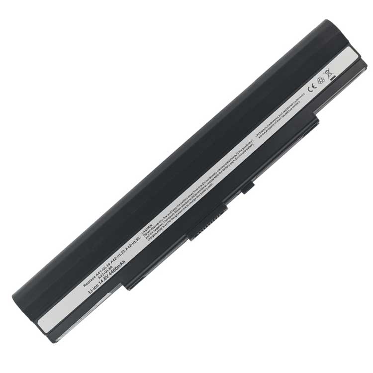 A42-UL30 laptop battery
