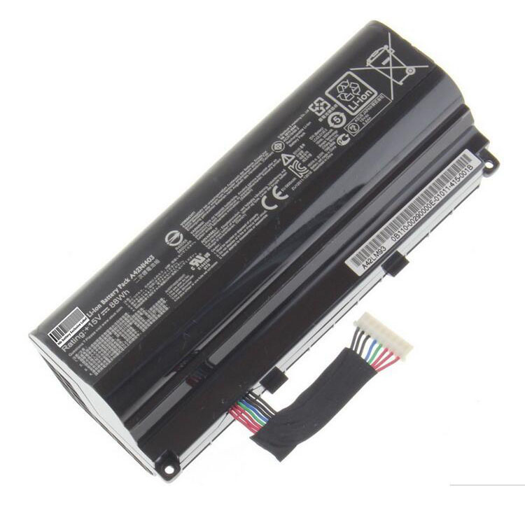 A42N1403 laptop battery