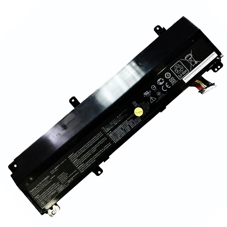 A42N1710 laptop battery