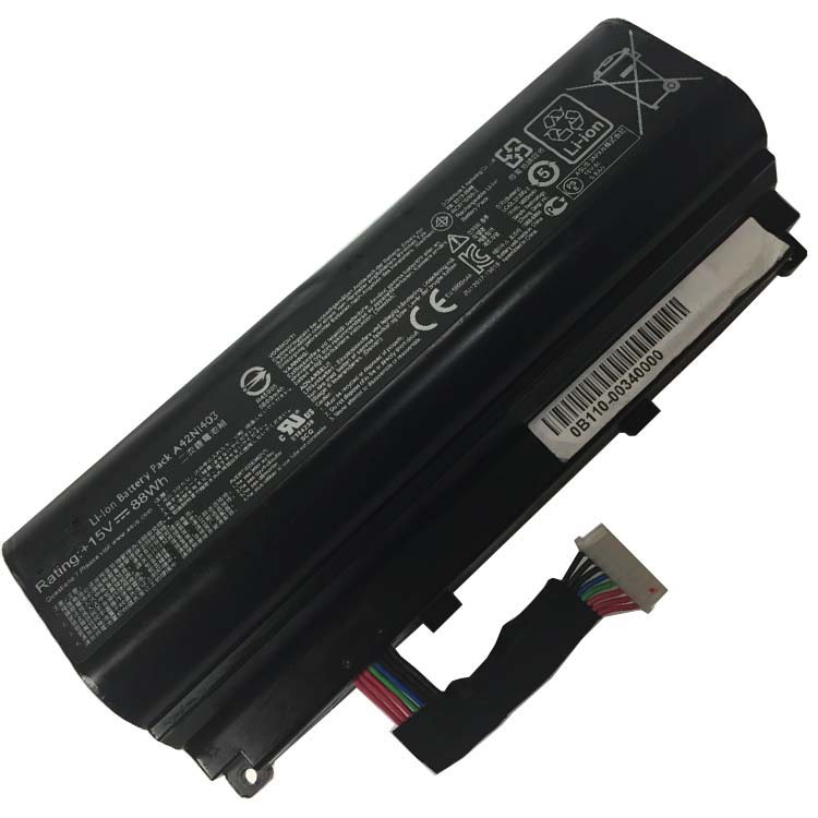 A42N1403 laptop battery