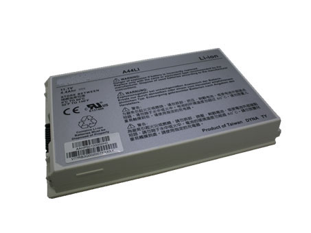A44LI laptop battery