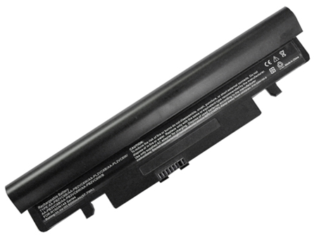 AA-PB2VC3B laptop battery