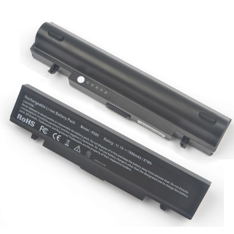 A-PB9MC6S laptop battery