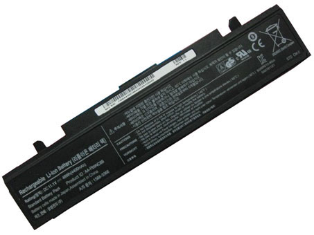 AA-PB9NC6B laptop battery