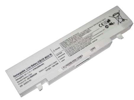 AA-PB9NC5B laptop battery