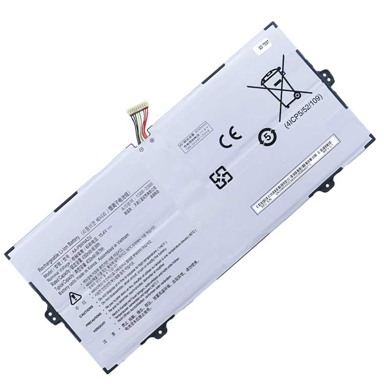 AA-PBRN4ZU laptop battery