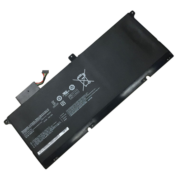AA-PBXN8AR laptop battery