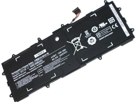 AA-PBZN2TP laptop battery